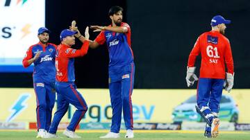 IPL 2023, DC vs CSK: Pitch report (Arun Jaitley Stadium)