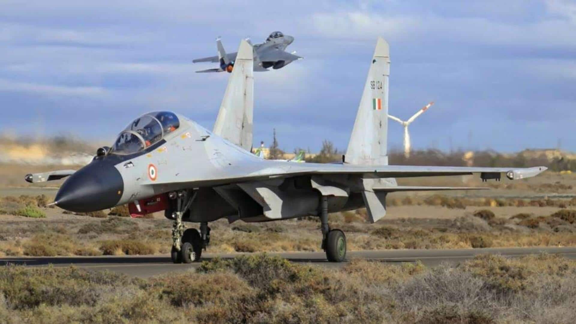 India withdraws from Tajikistan's Ayni airbase: How it impacts country