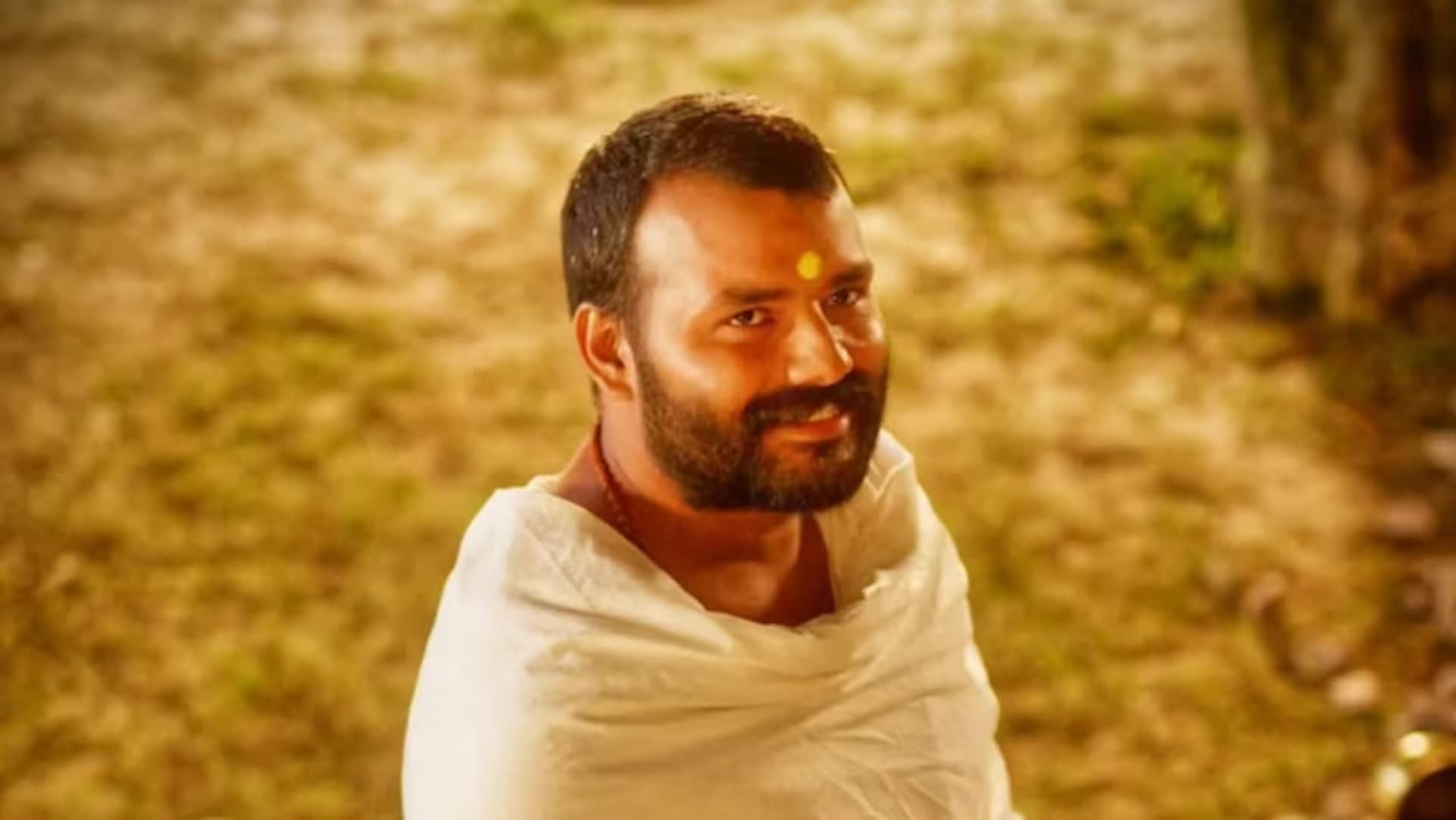 'Hanuman Ansh' continues to defy expectations at box office