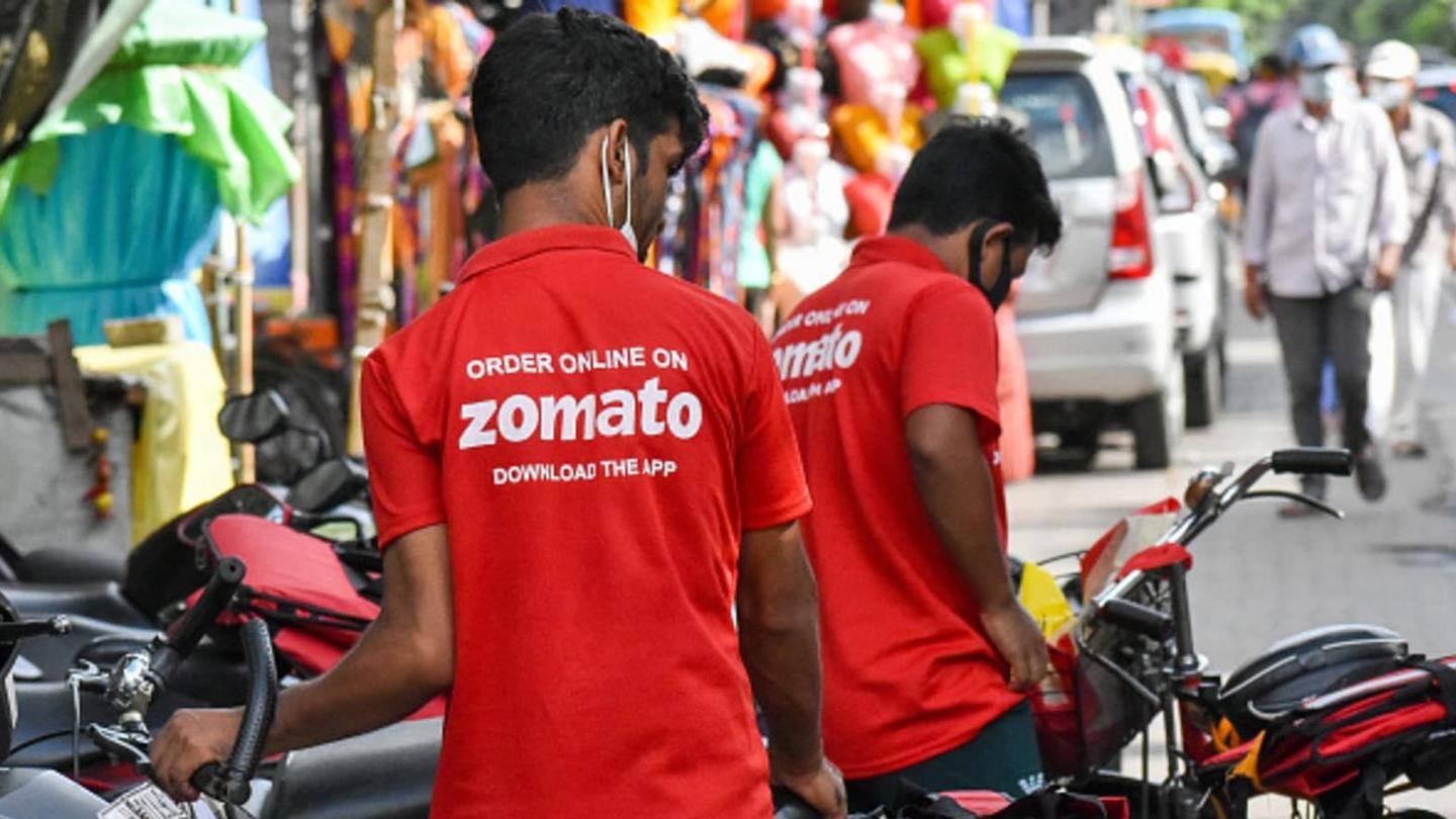 Analysts note investors would be fatigued after other recent IPOs Analysts note investors would be fatigued after other recent IPOs