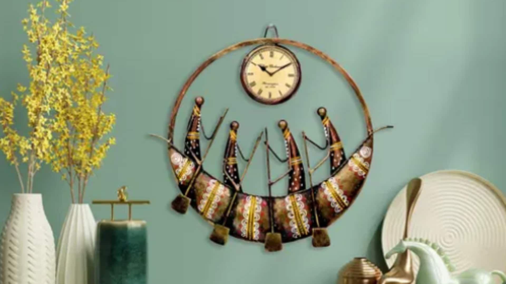 Elevate your home decor with vintage artworks Elevate your home decor with vintage artworks