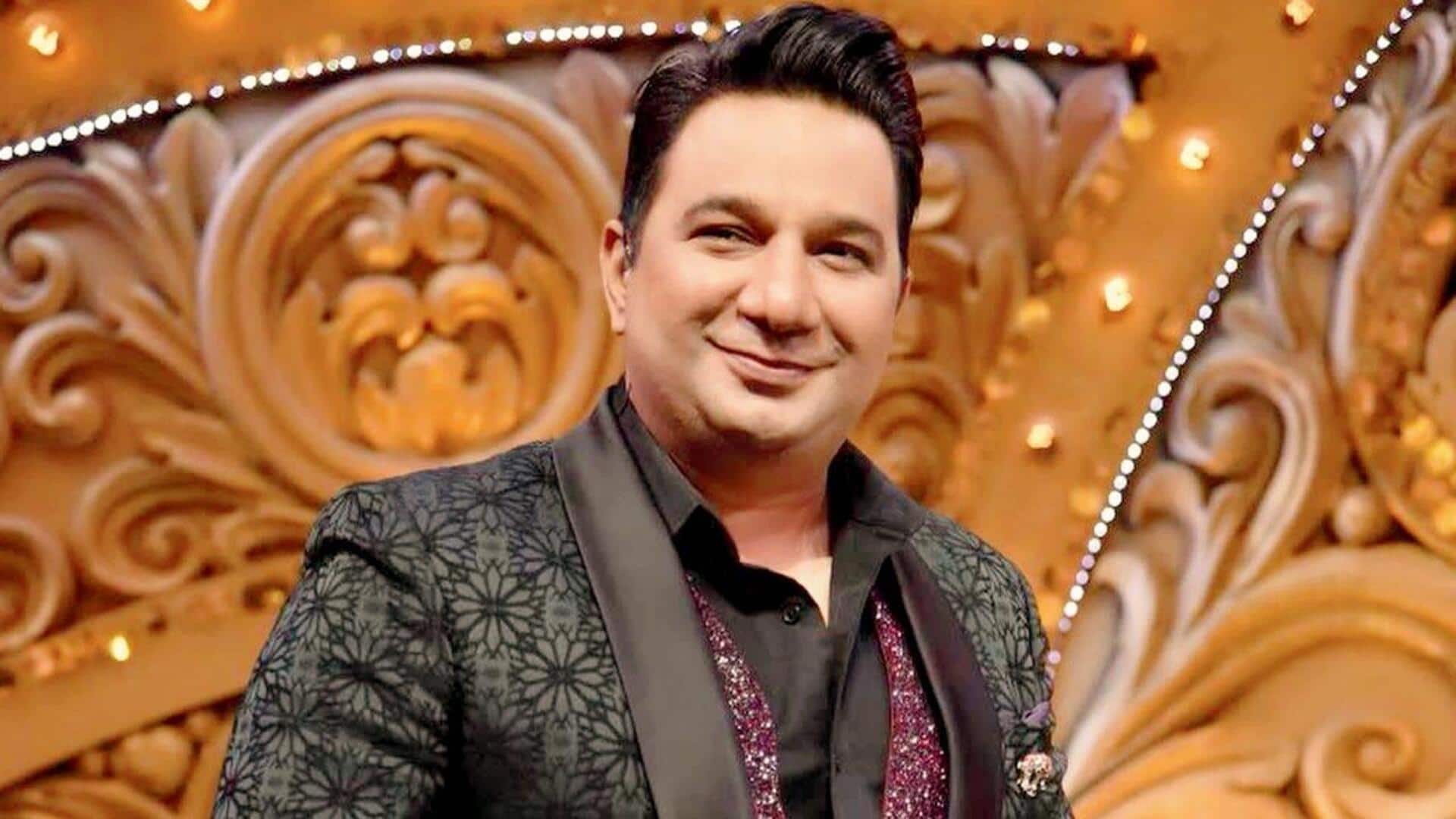 'Welcome 4' is happening, confirms director Ahmed Khan!