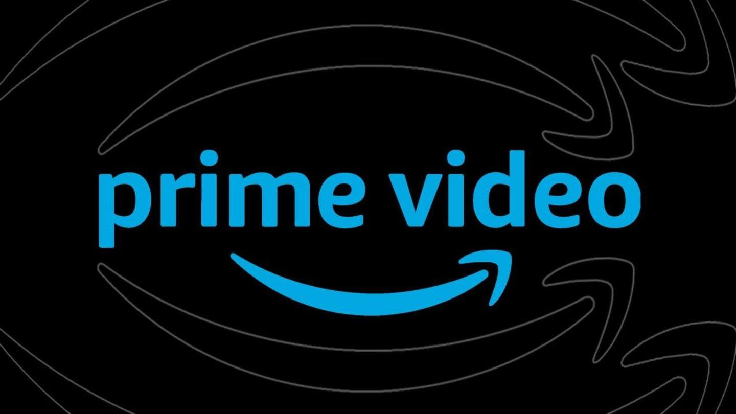Amazon miniTV would provide a free-of-cost alternative to Prime Video Amazon miniTV would provide a free-of-cost alternative to Prime Video