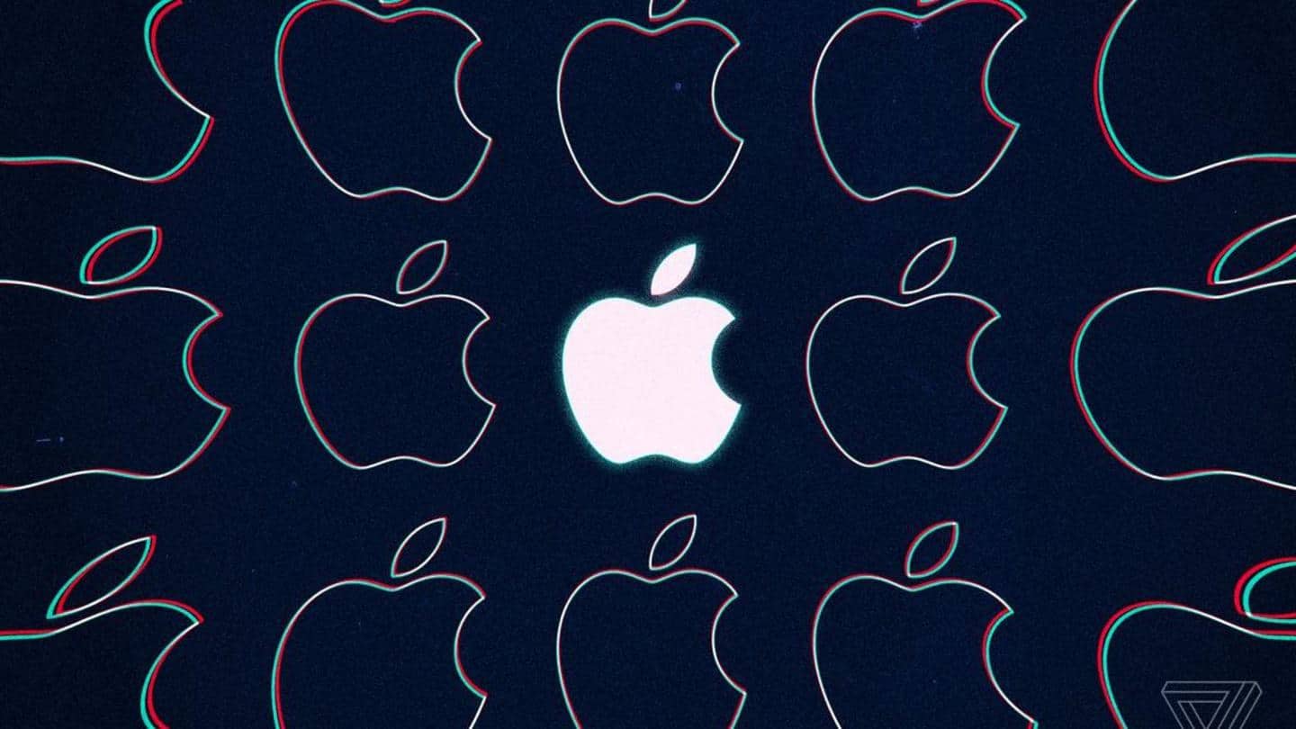 Apple has been beta testing iOS 15.1 recently Apple has been beta testing iOS 15.1 recently