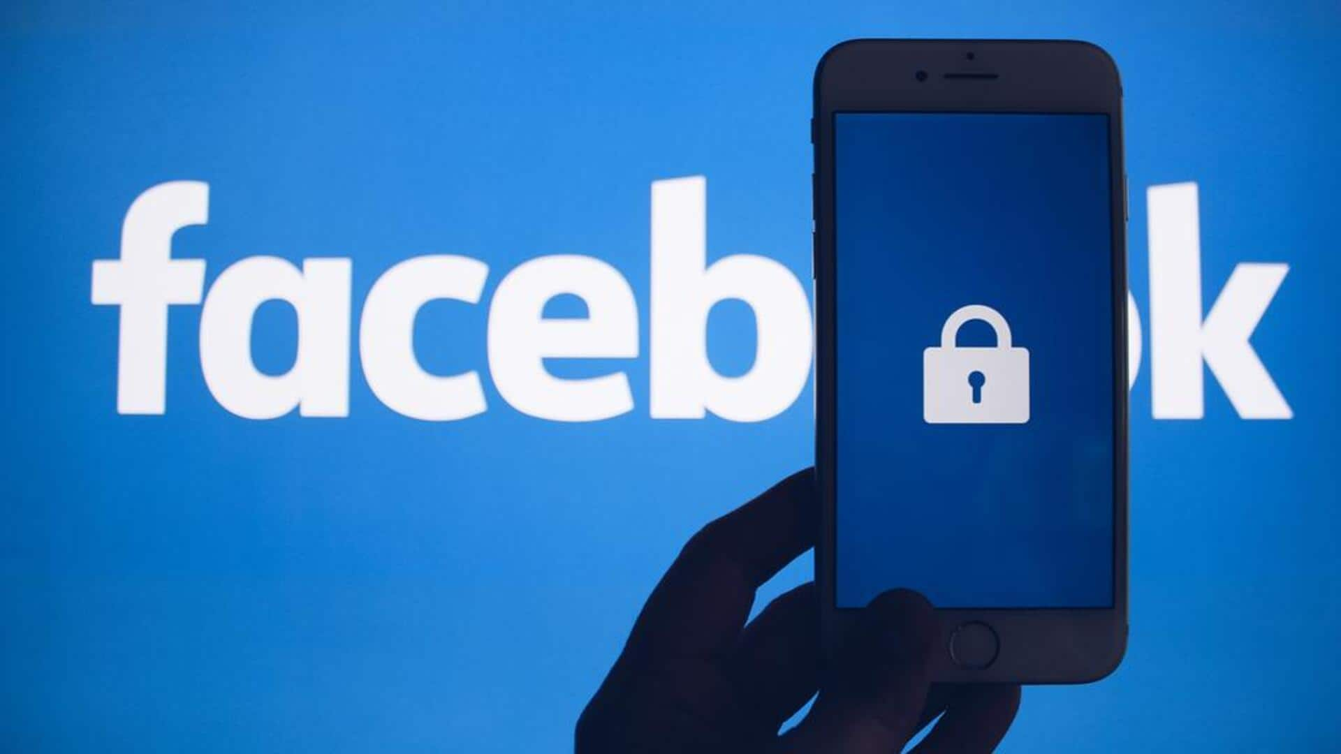 Why you should bother about Facebook's 'Safety Check' feature 