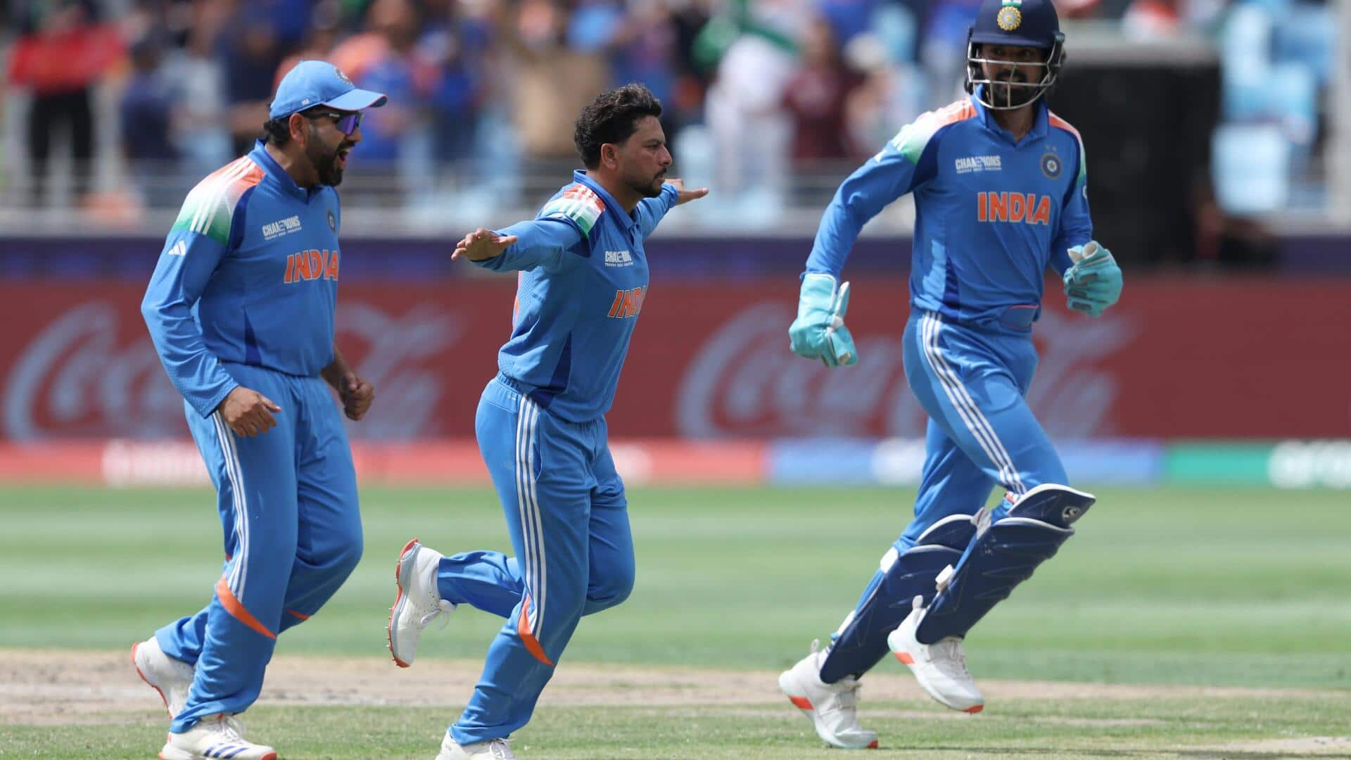 Yuvraj Singh's father criticizes Saqlain Mushtaq's challenge to Team India