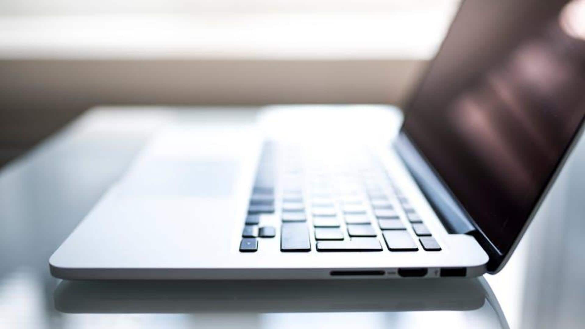 How to automatically lock your computer after 10 minutes How to automatically lock your computer after 10 minutes