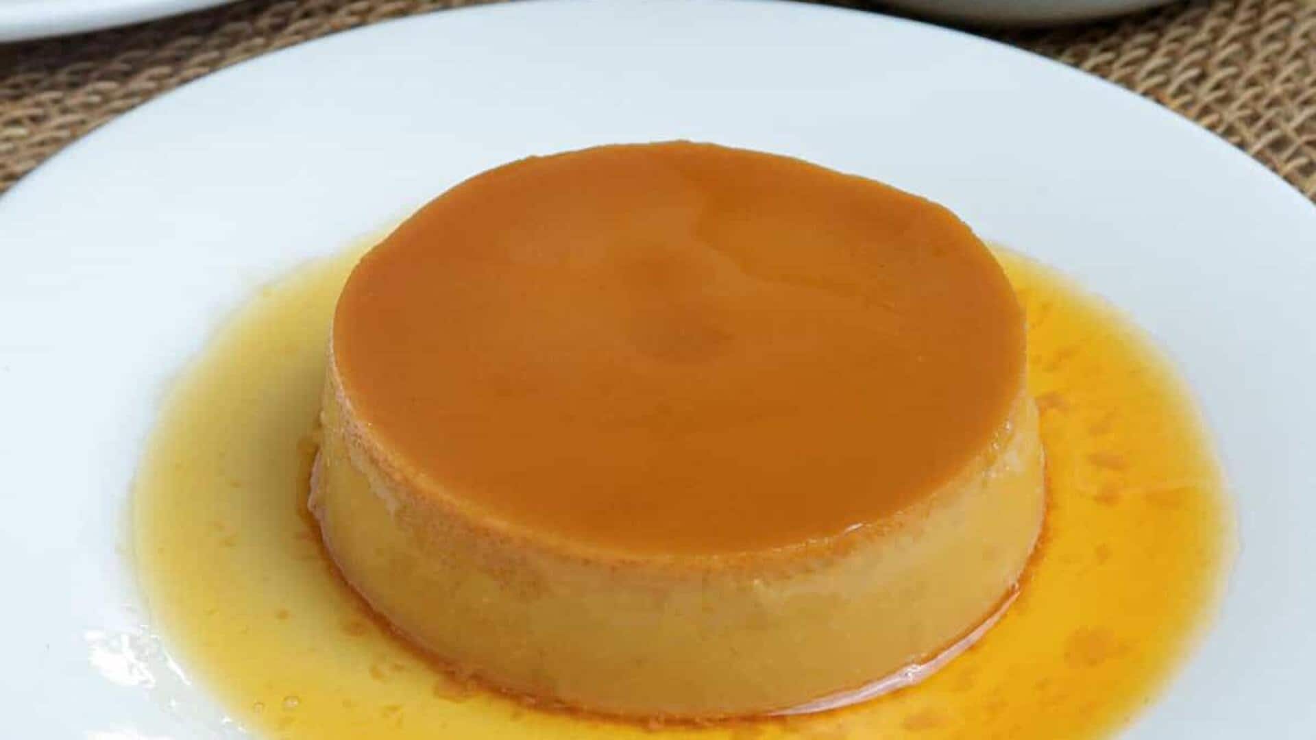 Argentina en tu plato: 5 platos para probar Argentina en tu plato: 5 platos para probar