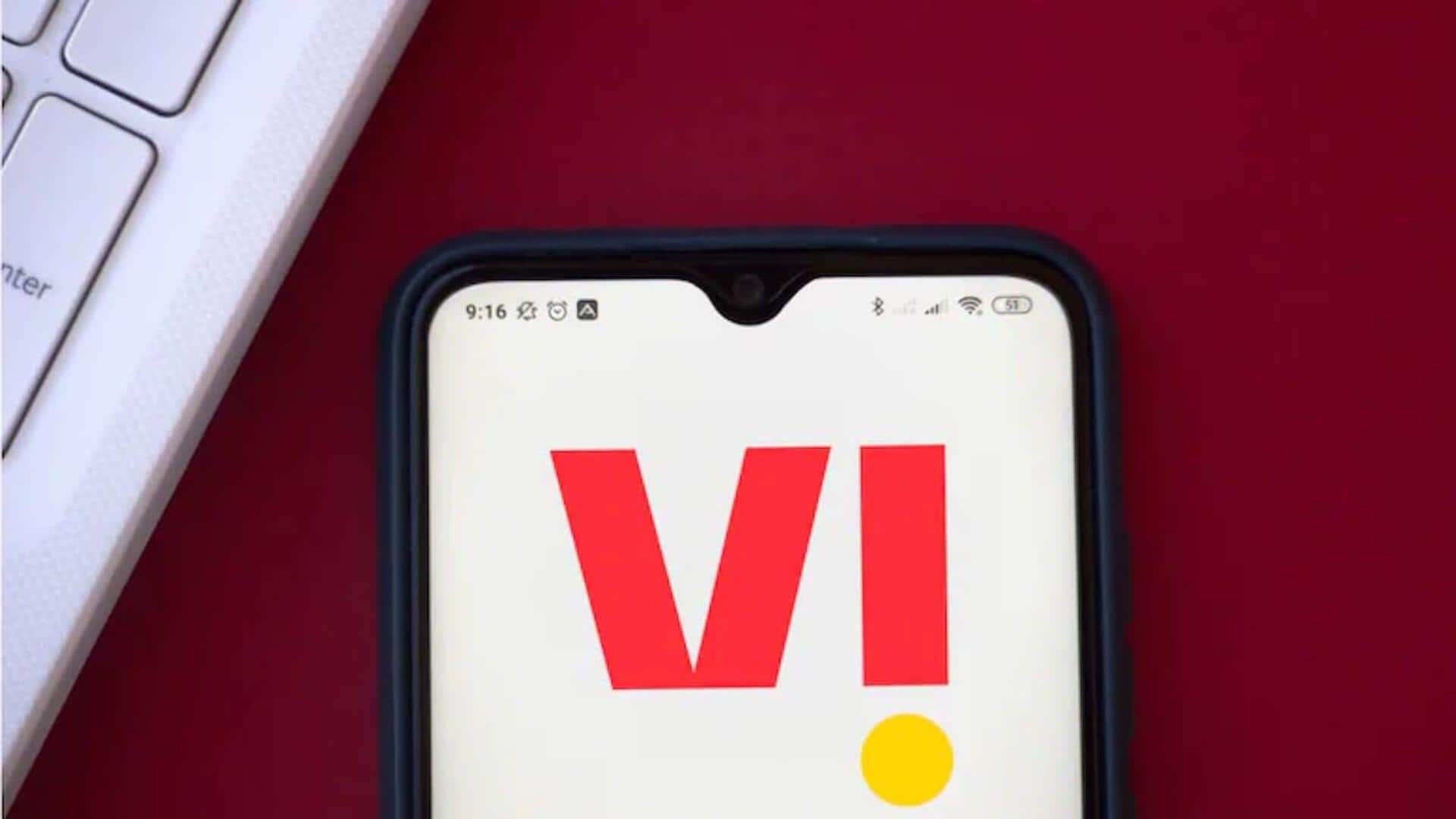No plans to raise stake in Vi: Telecom minister No plans to raise stake in Vi: Telecom minister