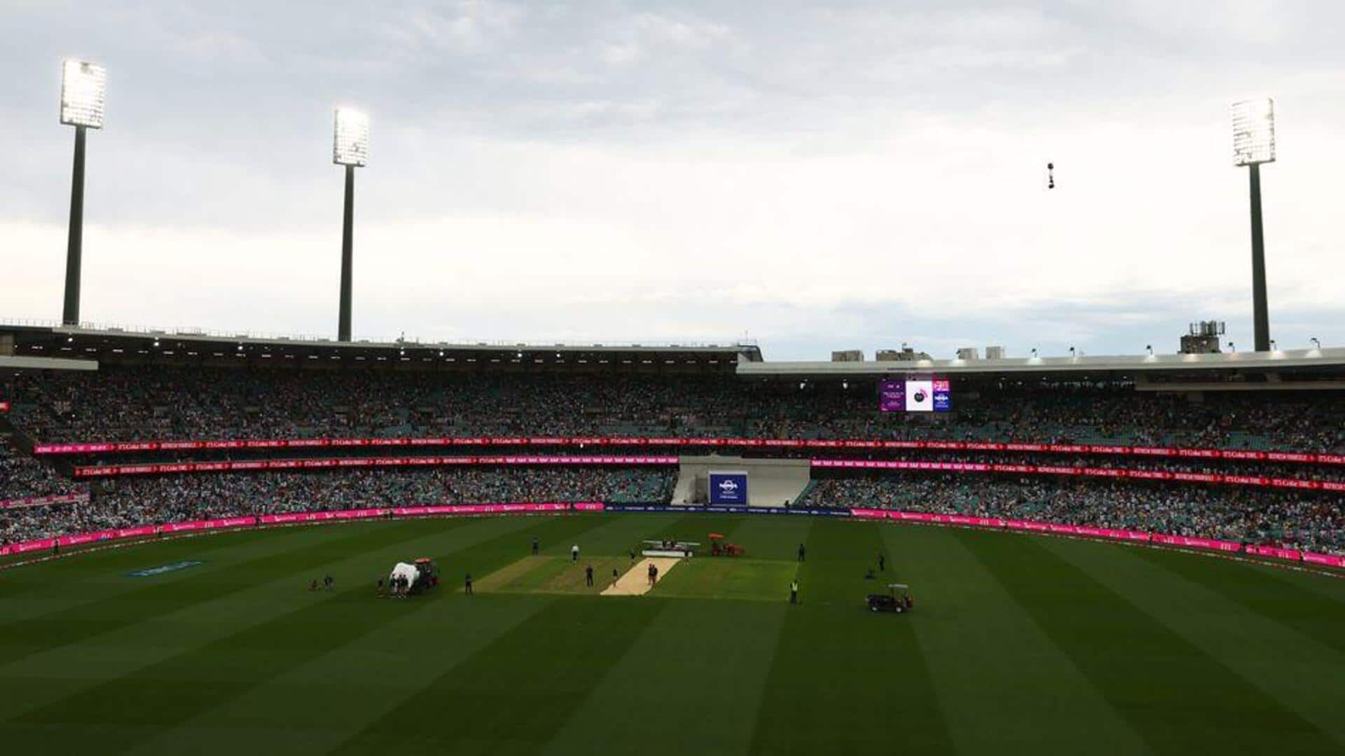 Umpire killed over run-out decision dispute in Andhra Pradesh: Details