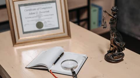 Fix mistakes on your birth certificate in India easily