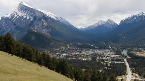 World's only rat-free region loses its title