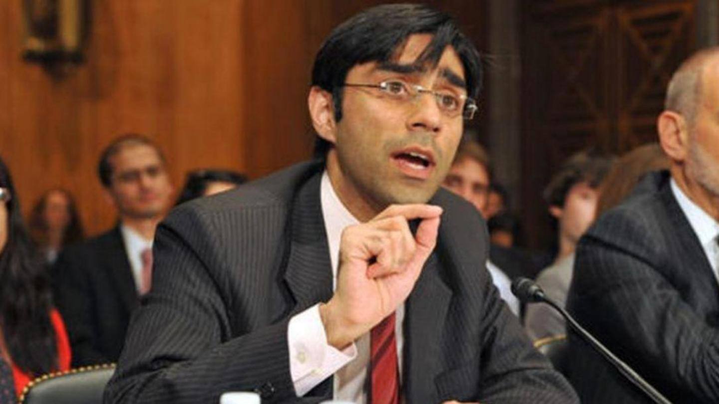 Evidence points to direct Indian sponsorship of terrorists: Pakistan NSA Evidence points to direct Indian sponsorship of terrorists: Pakistan NSA