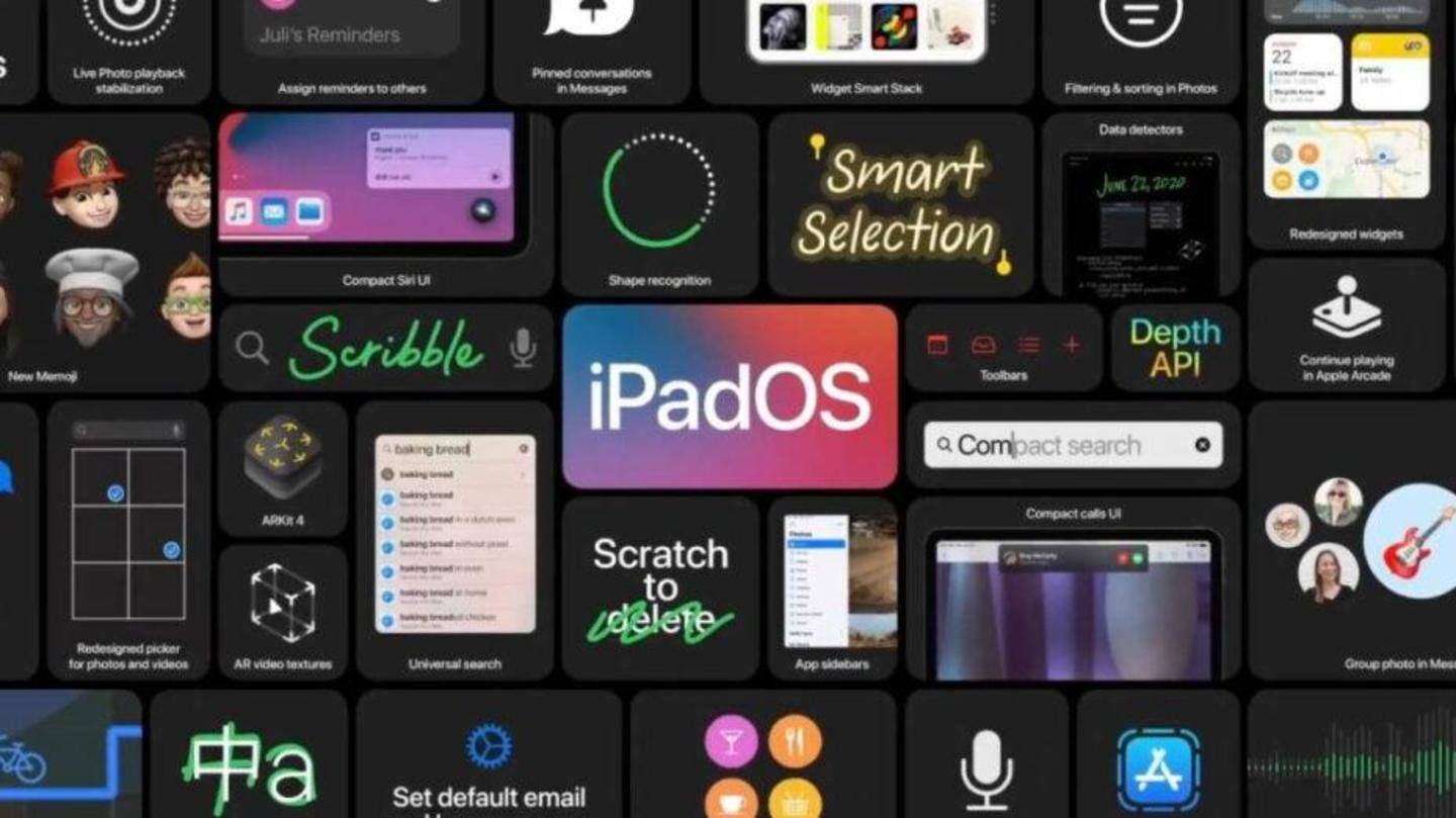 Installation procedure is just like any other software update Installation procedure is just like any other software update
