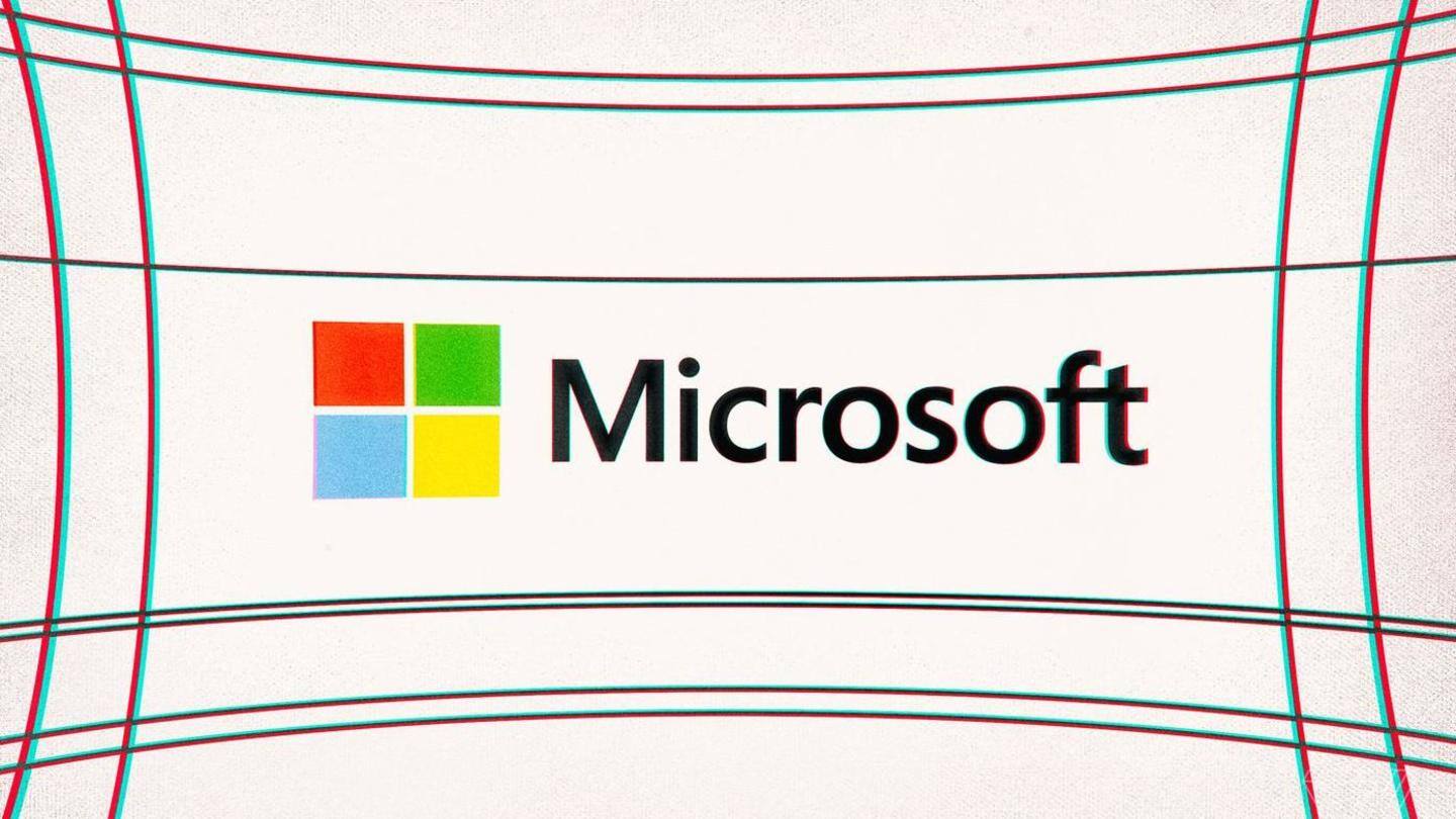 Microsoft's board cited no physical interaction, didn't act Microsoft's board cited no physical interaction, didn't act