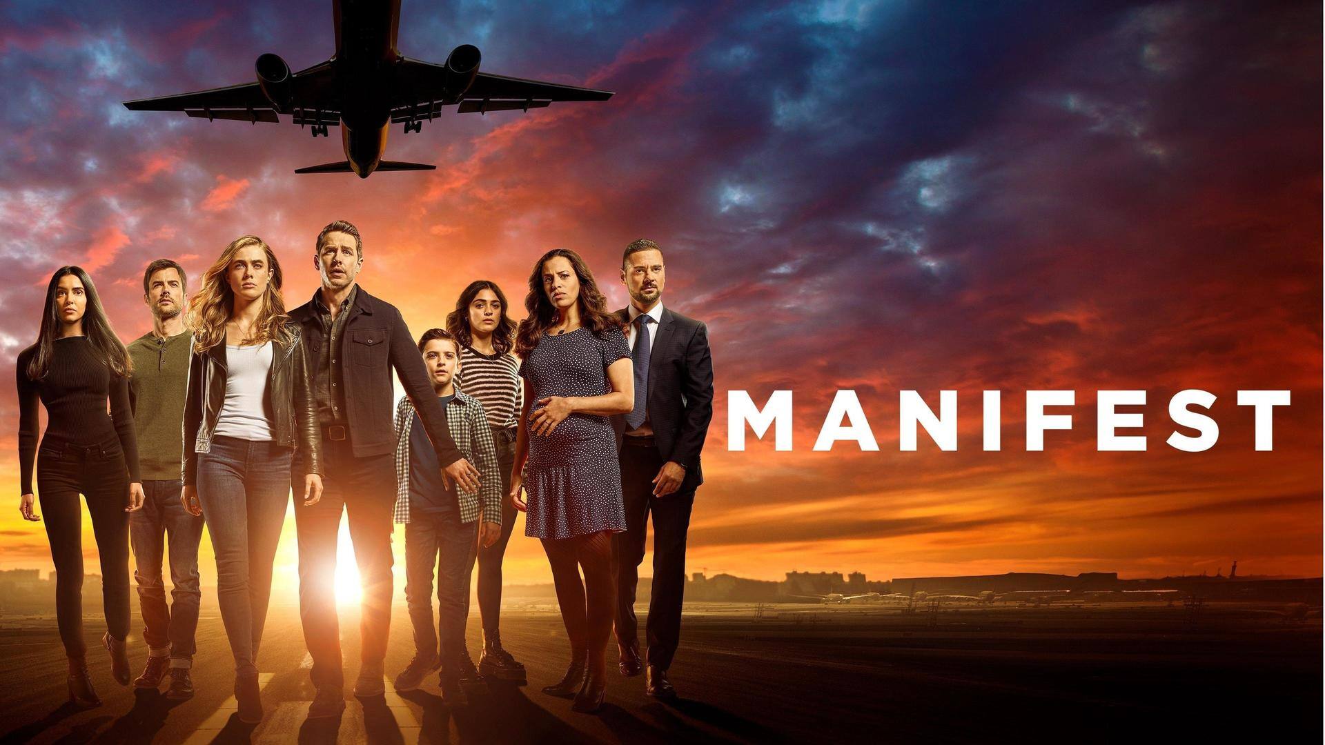 Reasons why you shouldn't watch 'Manifest' finale season