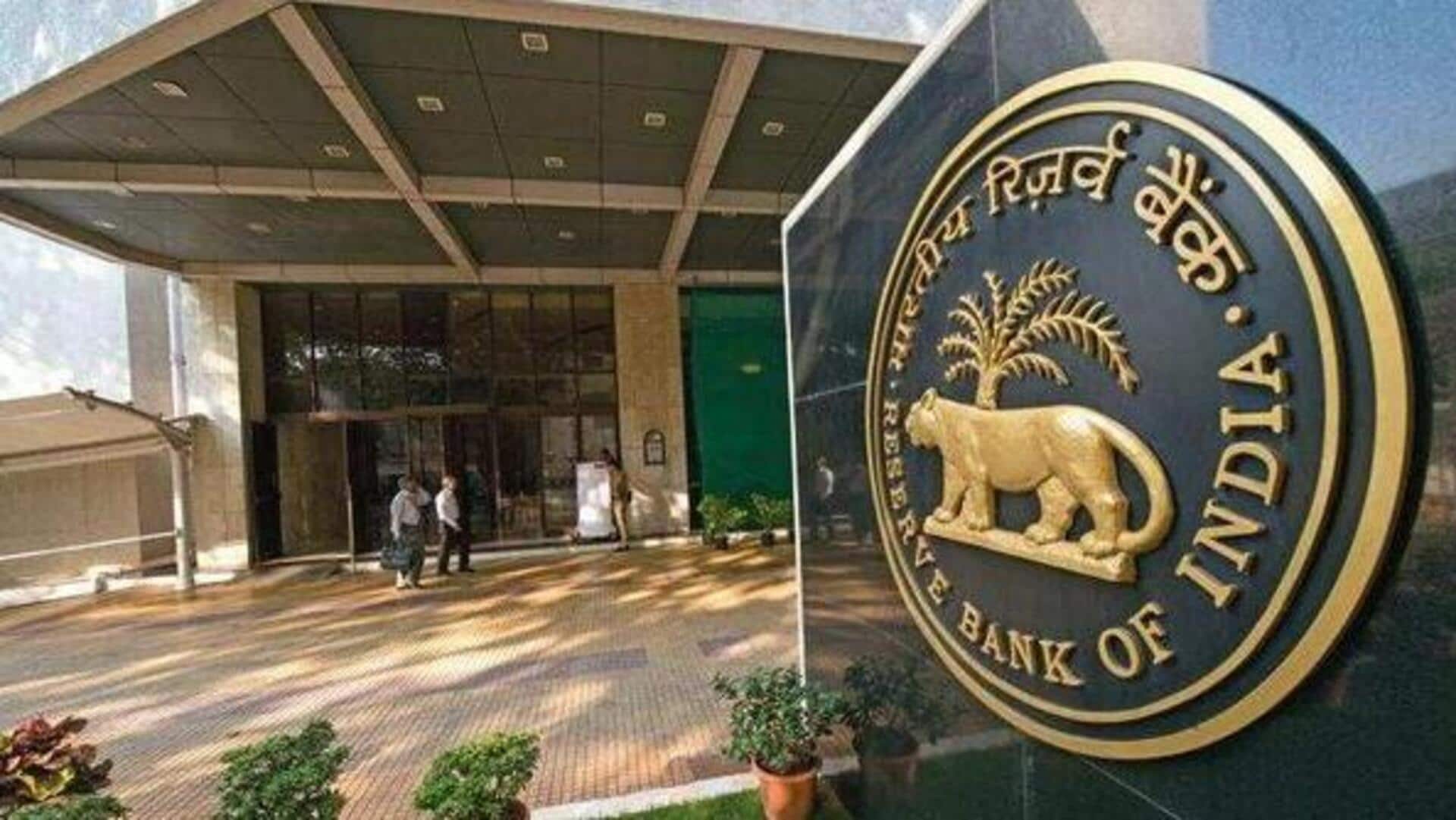RBI may hike rates if oil hits $110: Morgan Stanley