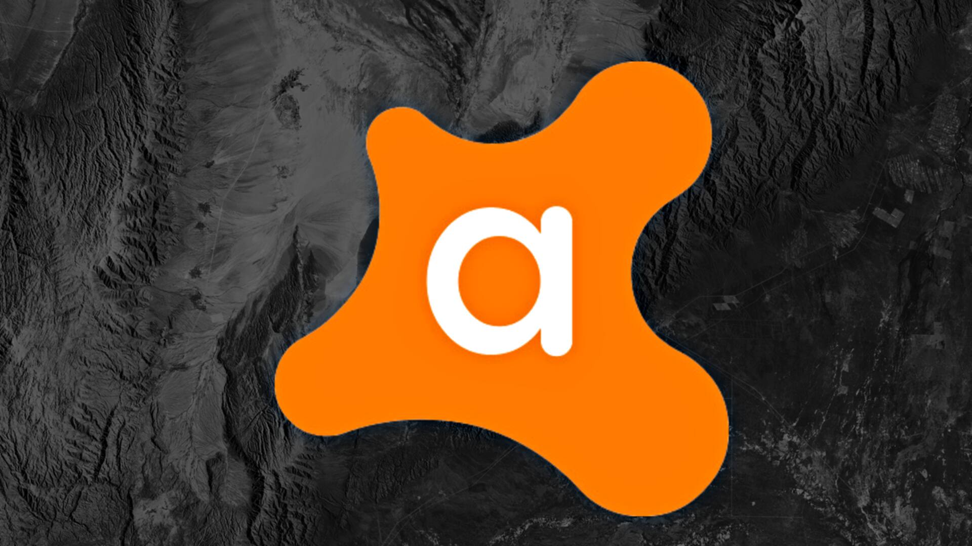 Privacy-focused Avast fined $16.5 million for secretly selling user data
