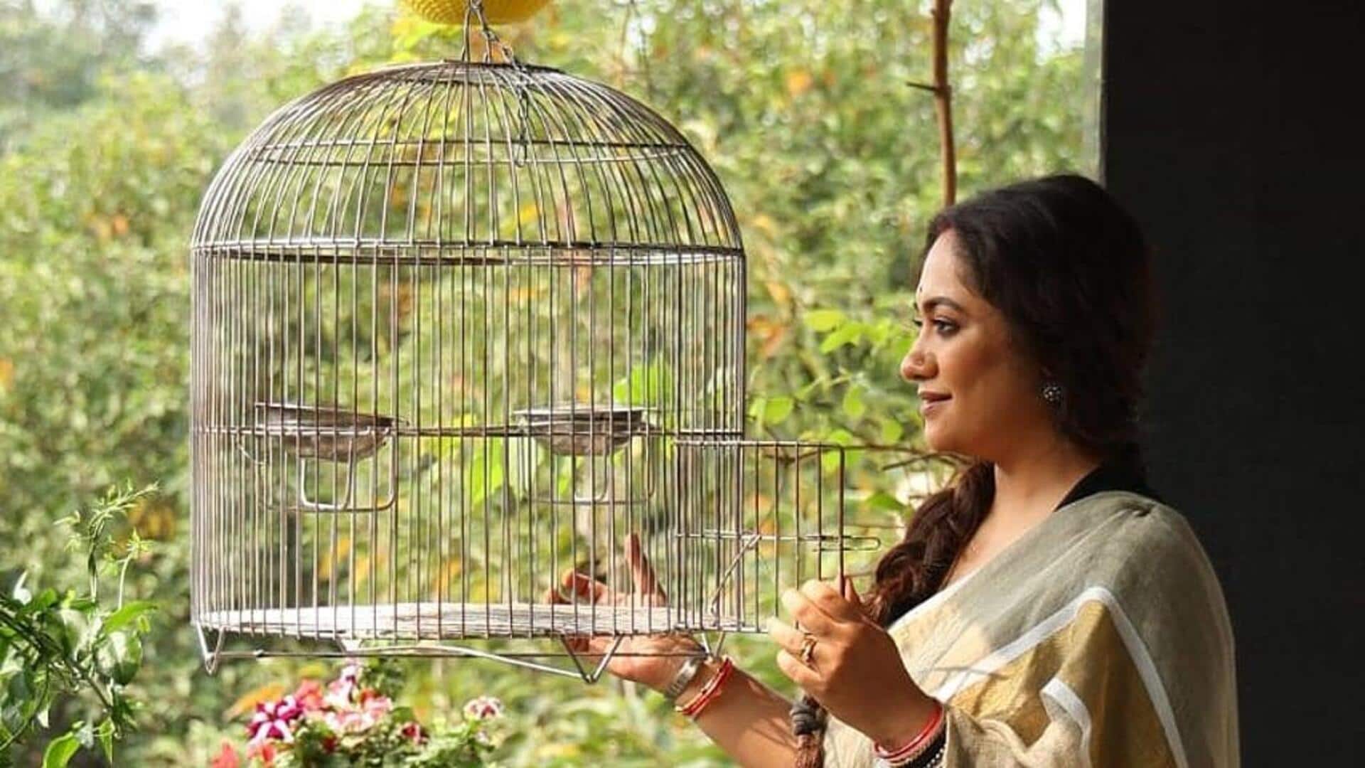 Bengali film 'Pinjar' cracks global deal, girls' education initiative 