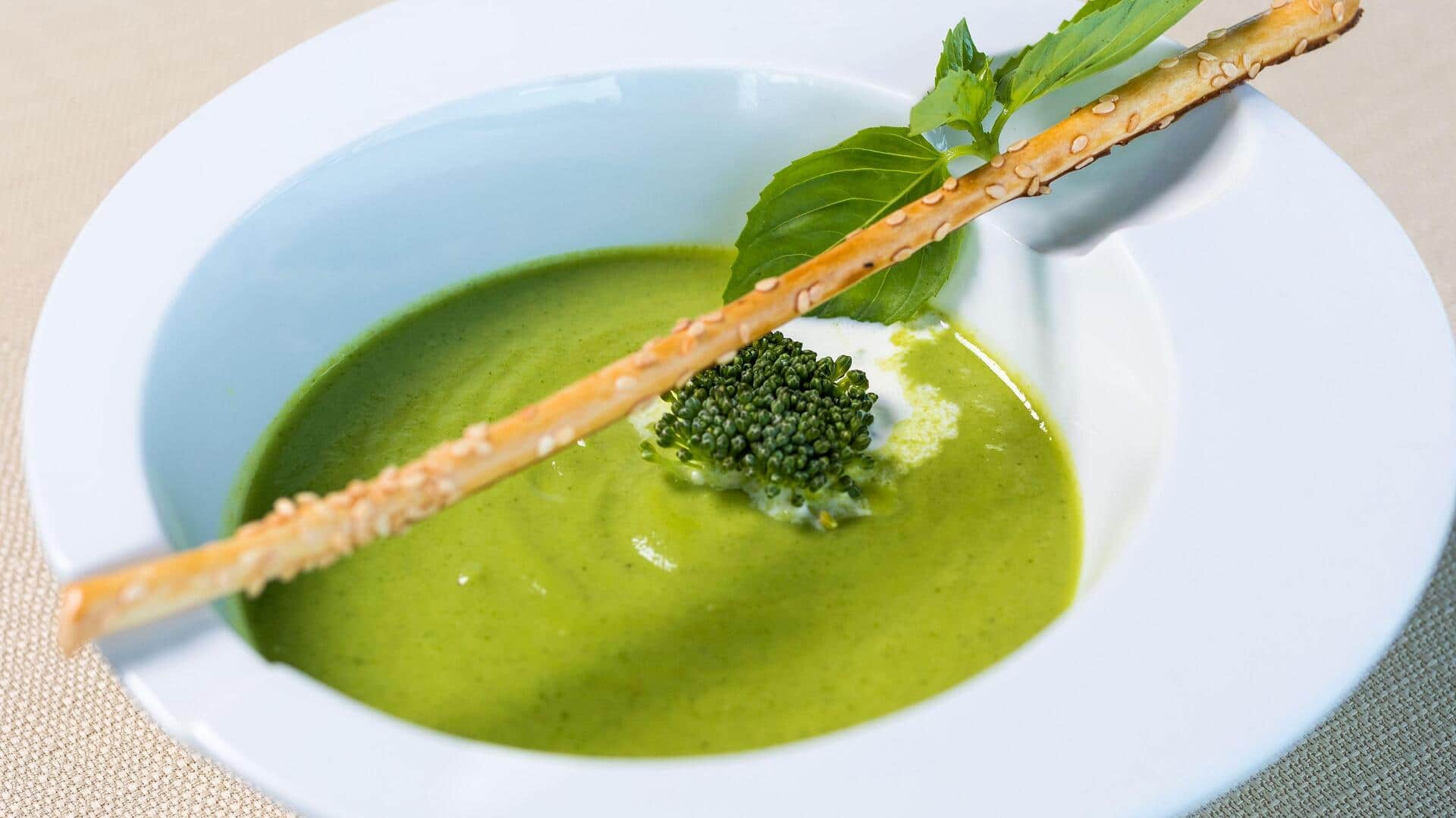 Easy meals you can make with green peas