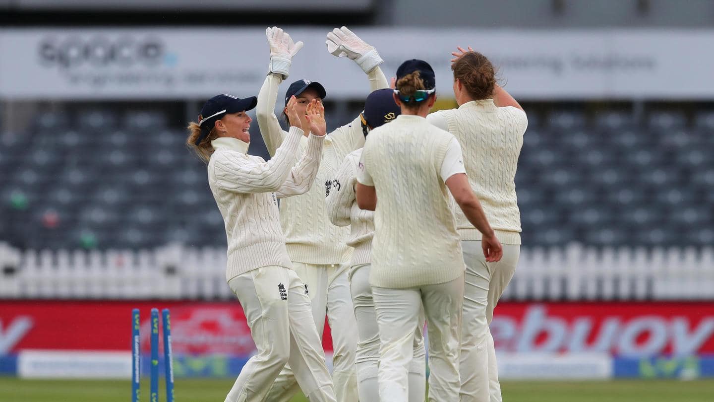 India lose their way on Day 3 India lose their way on Day 3