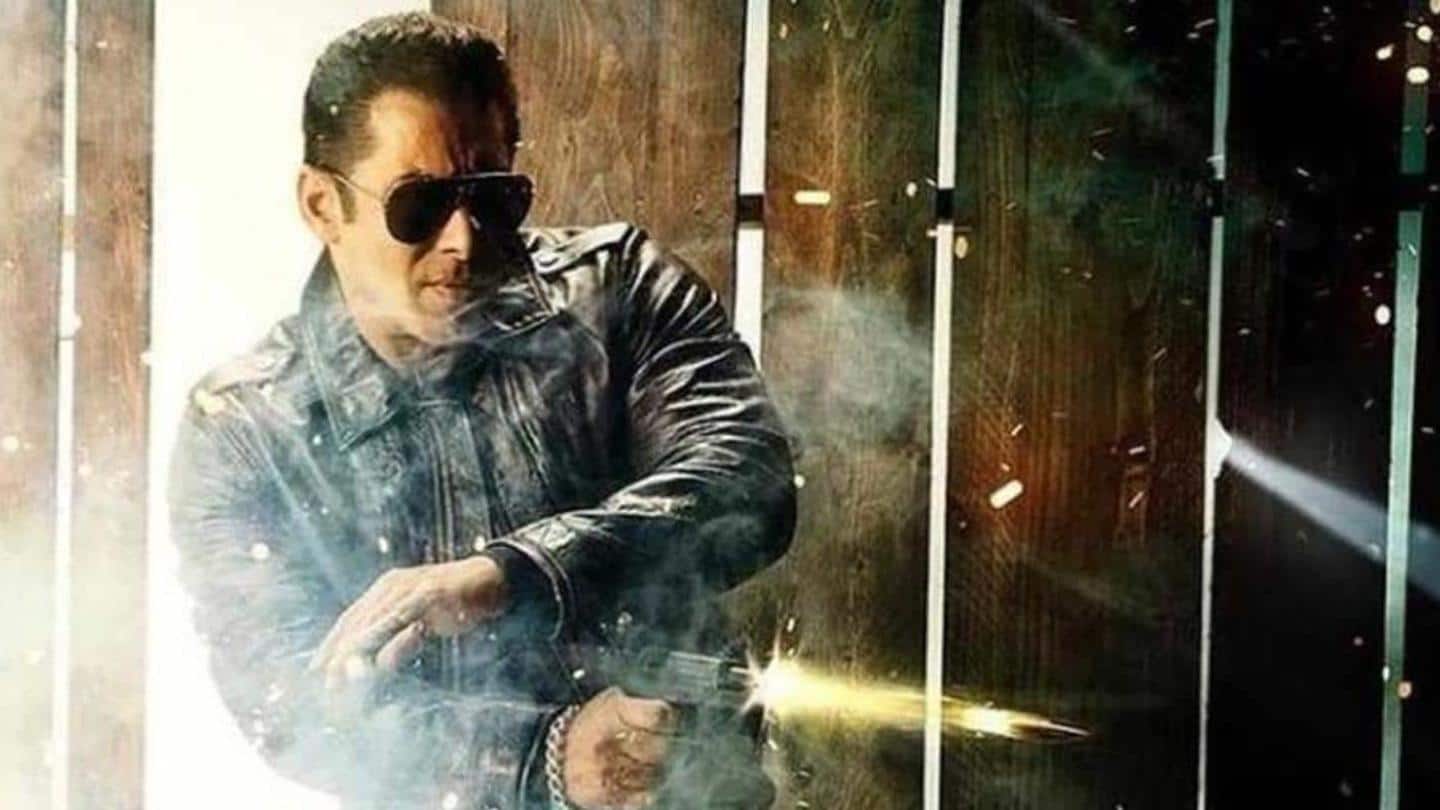 None of 2021 Hindi movies comes close to 'Mimi's ratings None of 2021 Hindi movies comes close to 'Mimi's ratings