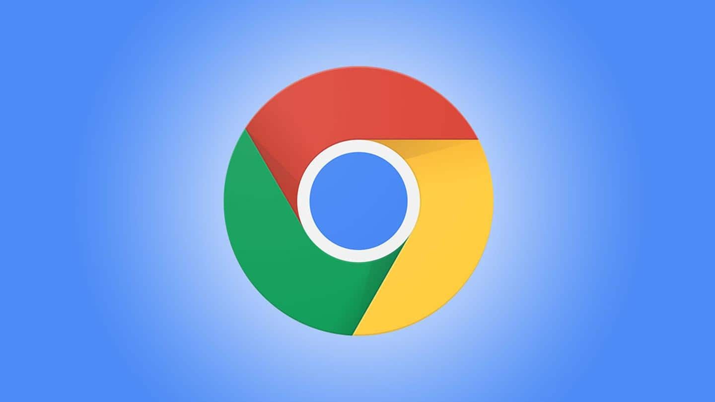 Google didn't share details of the two zero-day exploits Google didn't share details of the two zero-day exploits
