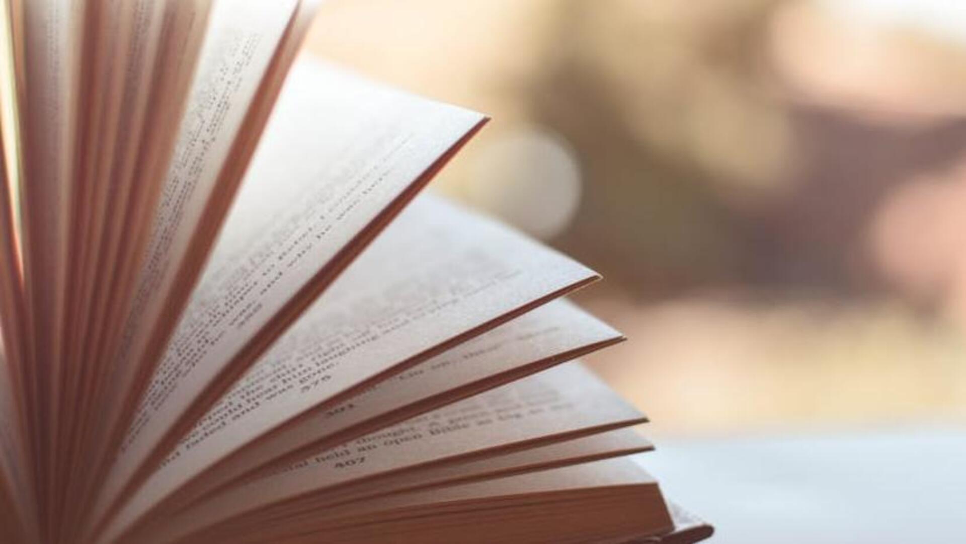 Fuel your startup dreams with these excellent books