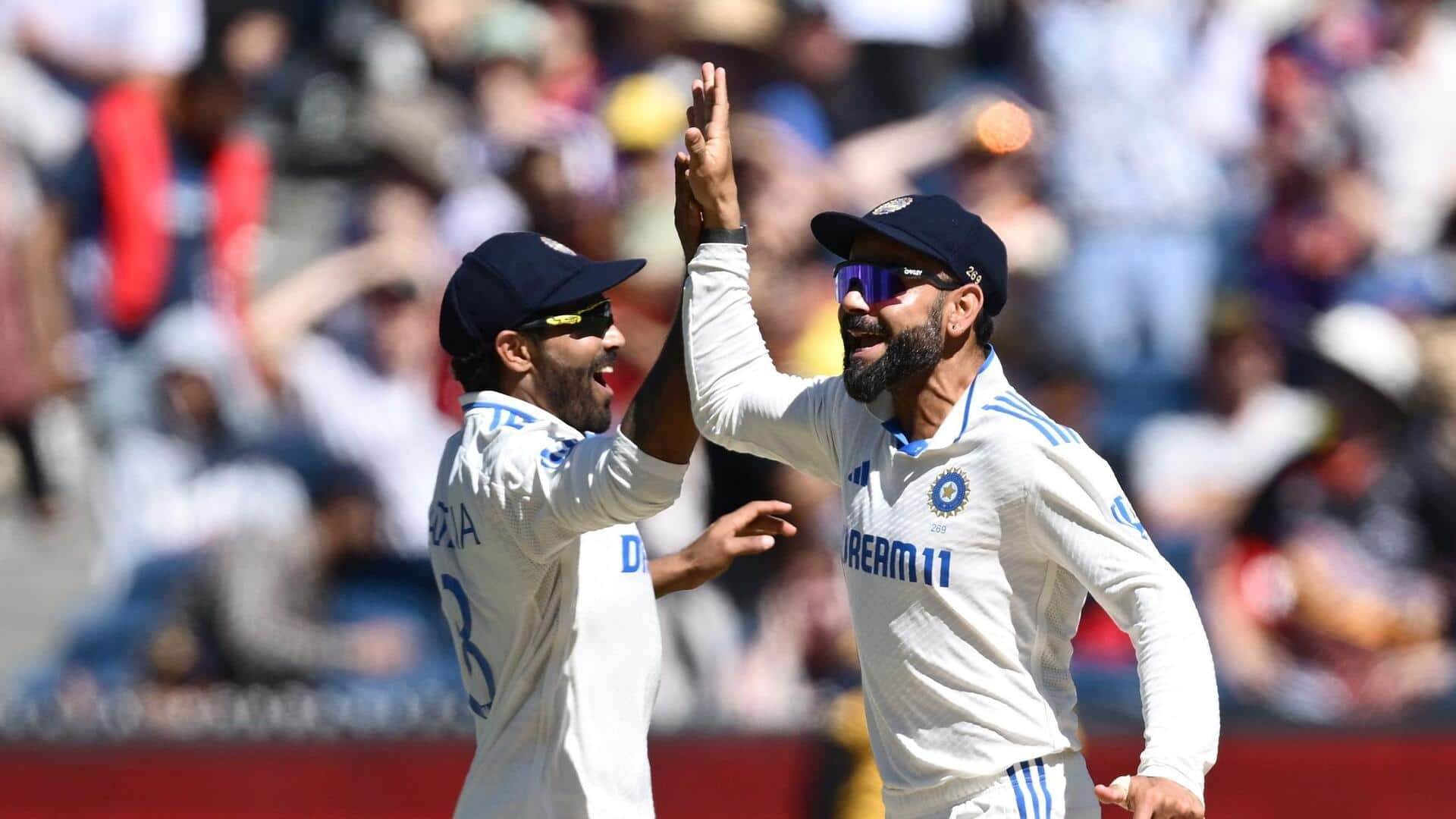 Harbhajan Singh urges Rohit, Kohli to silence critics with performance