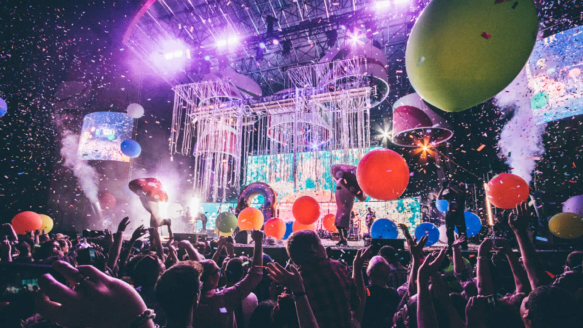 Slovakia's best cultural festivals to visit Slovakia's best cultural festivals to visit