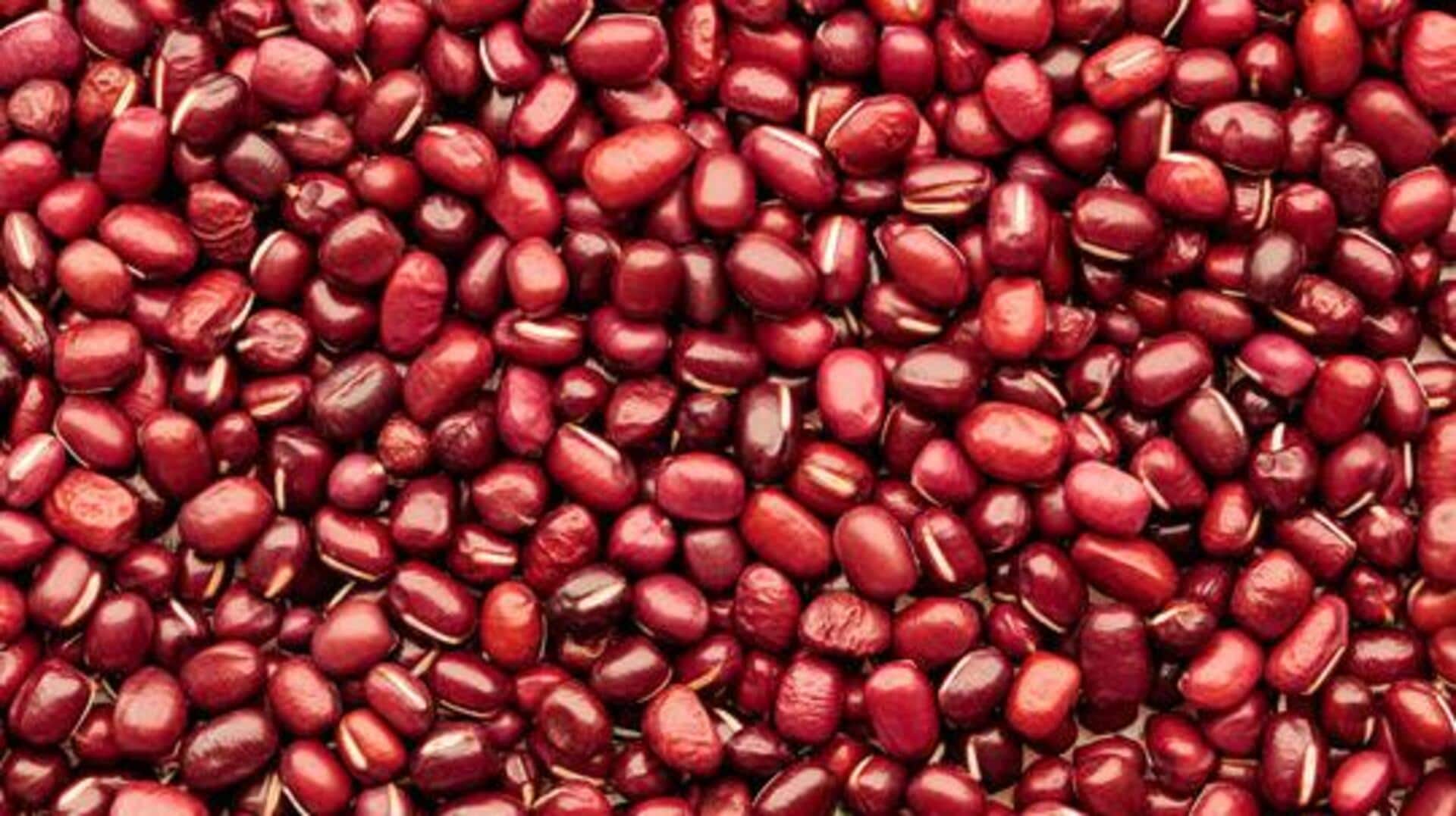 Morama bean: Health benefits, uses, and more