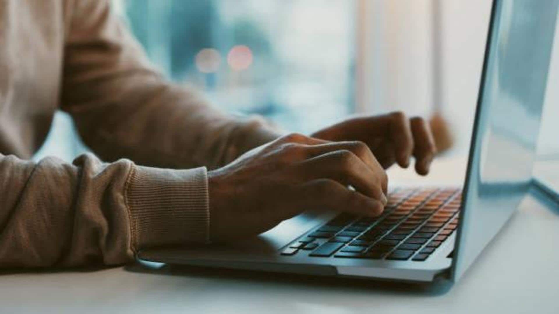 How to improve productivity at work How to improve productivity at work