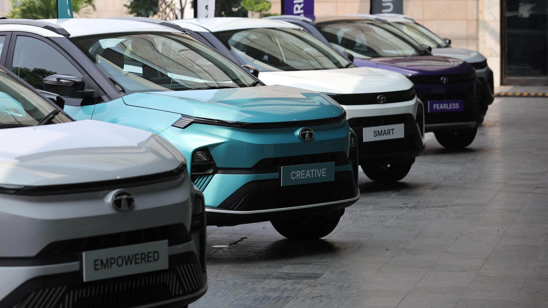 Delhi government proposes EV Policy 2.0: What changes for you?