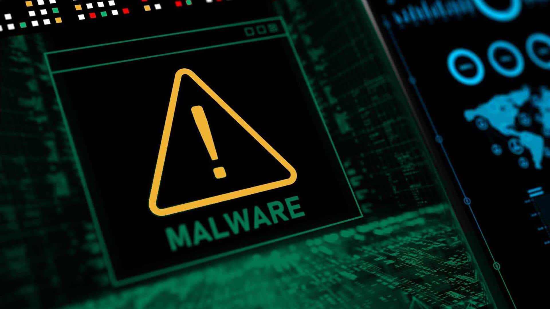 This malware has infected 11M Android devices via Play Store