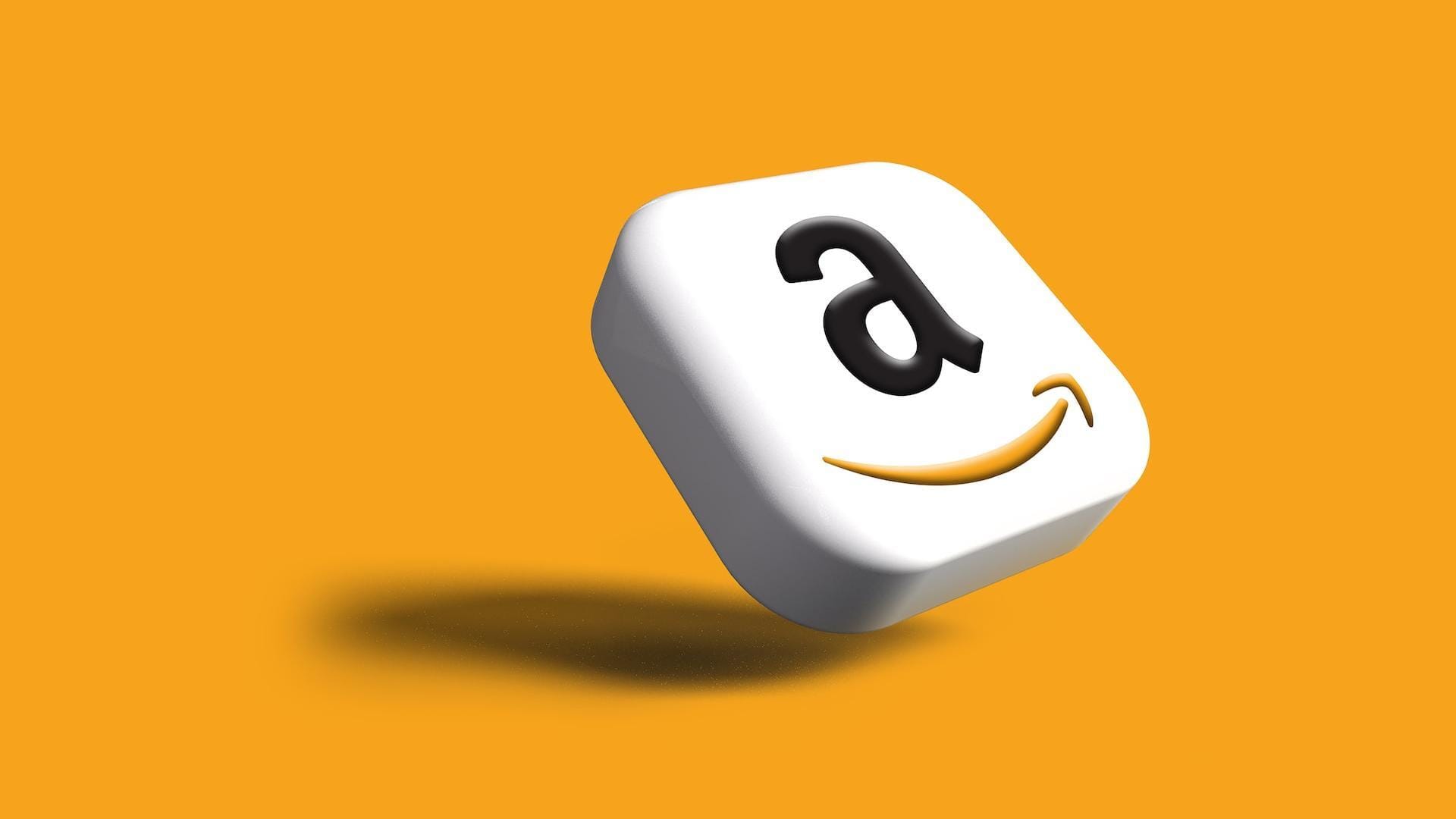 Tackling notifications: A step-by-step guide on Amazon app Tackling notifications: A step-by-step guide on Amazon app