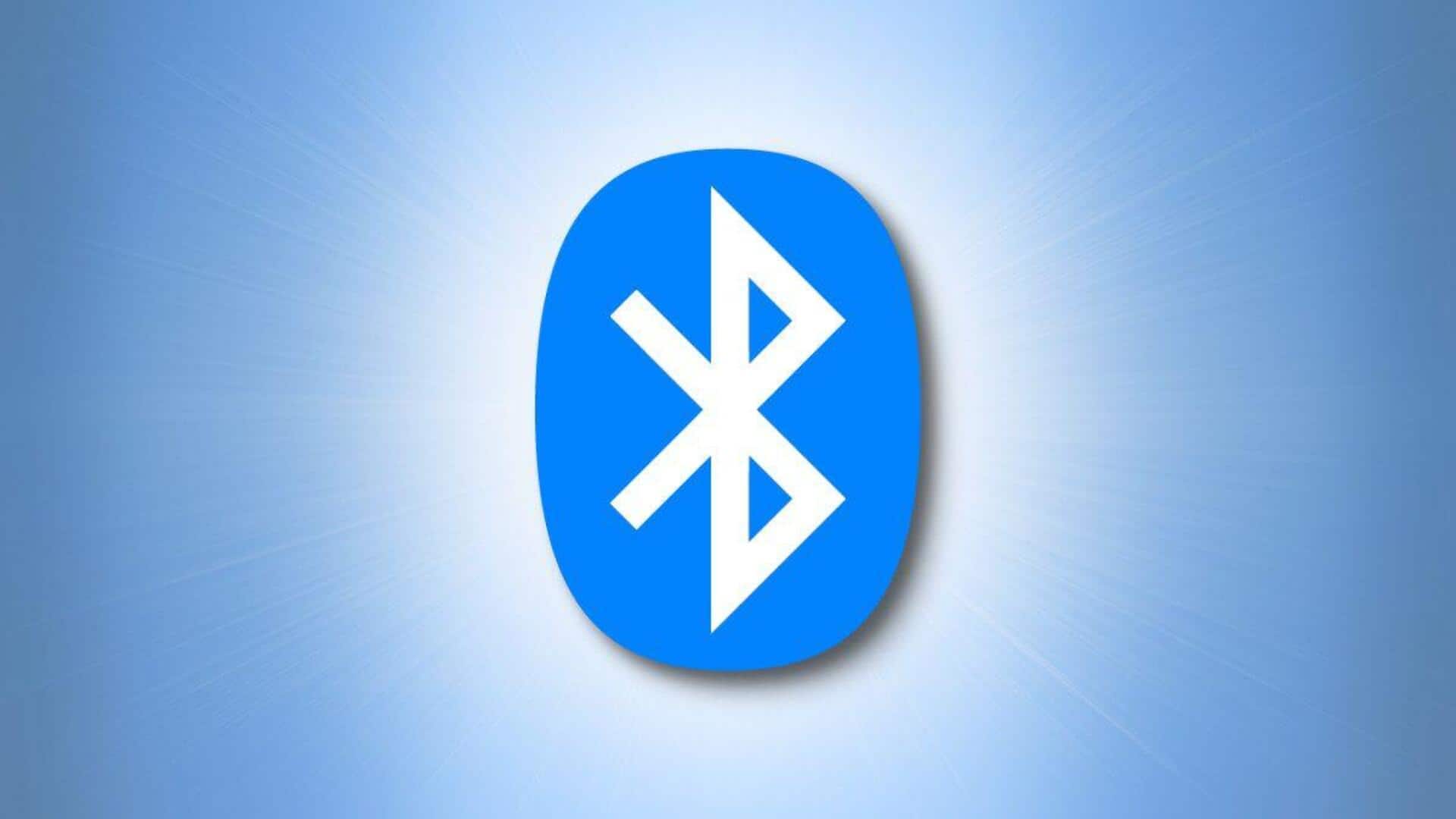 Bluetooth 6.1 is now available: What are the changes? Bluetooth 6.1 is now available: What are the changes?