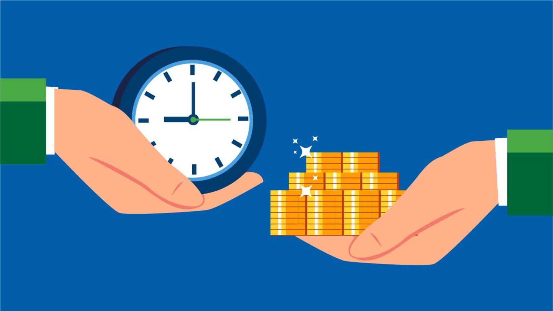 Dynamic asset allocation v/s multi-cap fund: What they are actually