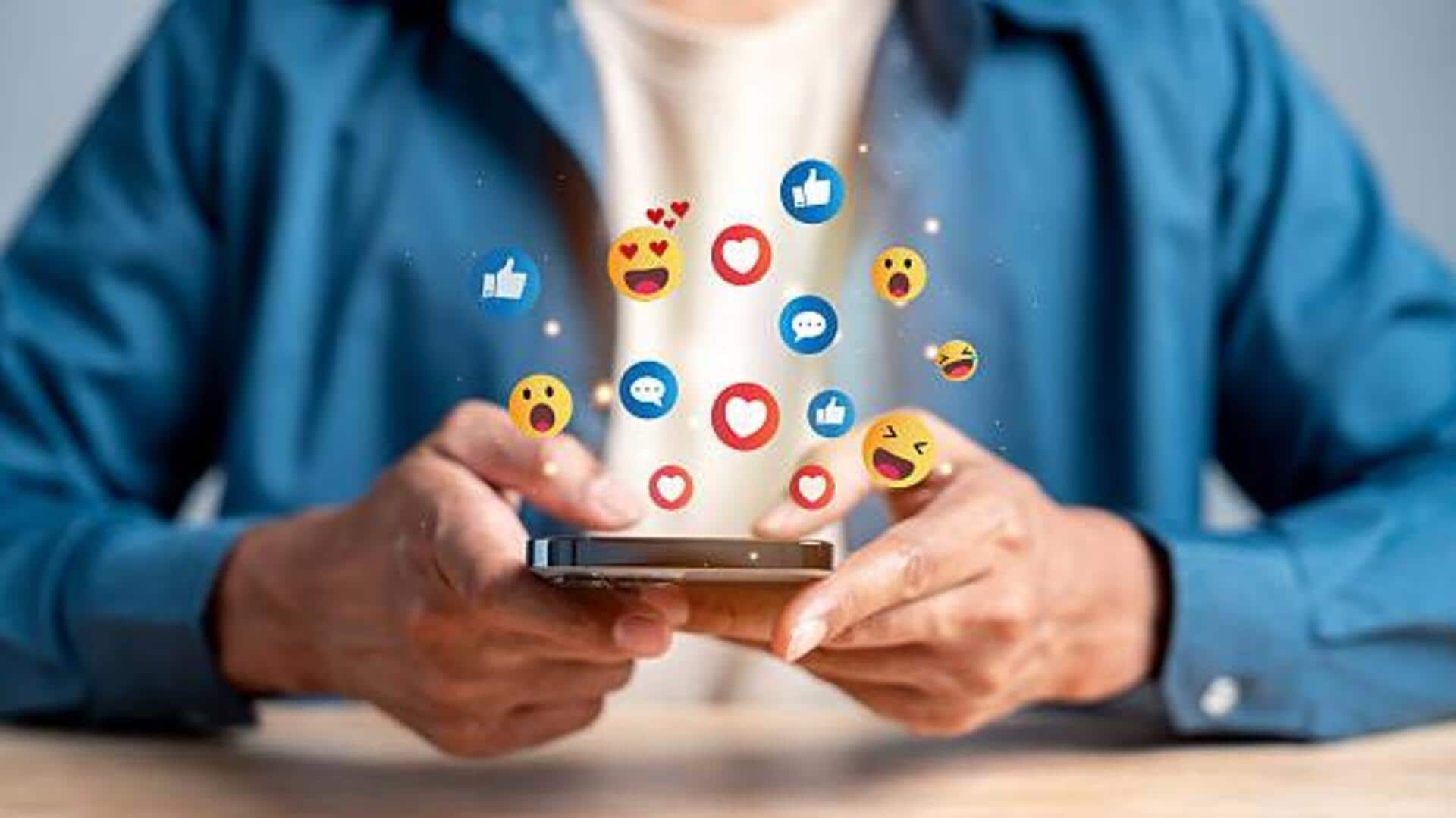 Virtual communities: 5 AI tools for better engagement 