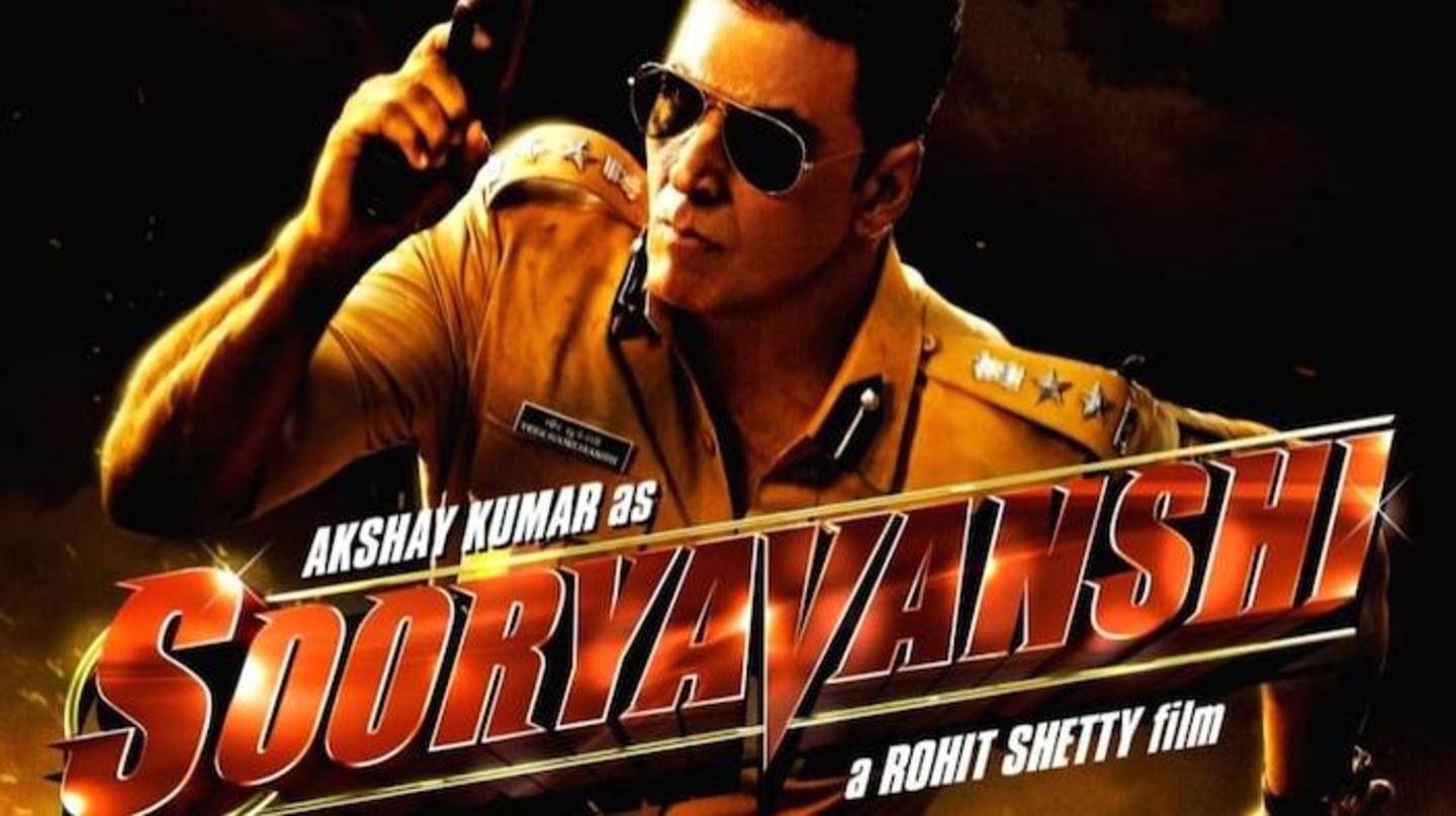 Shetty met Maharashtra CM yesterday, postponed release: Filmmakers Shetty met Maharashtra CM yesterday, postponed release: Filmmakers