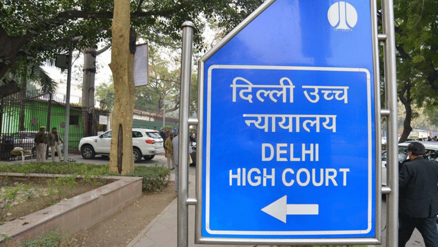 Plea urges Centre to ensure Twitter's compliance to IT rules Plea urges Centre to ensure Twitter's compliance to IT rules