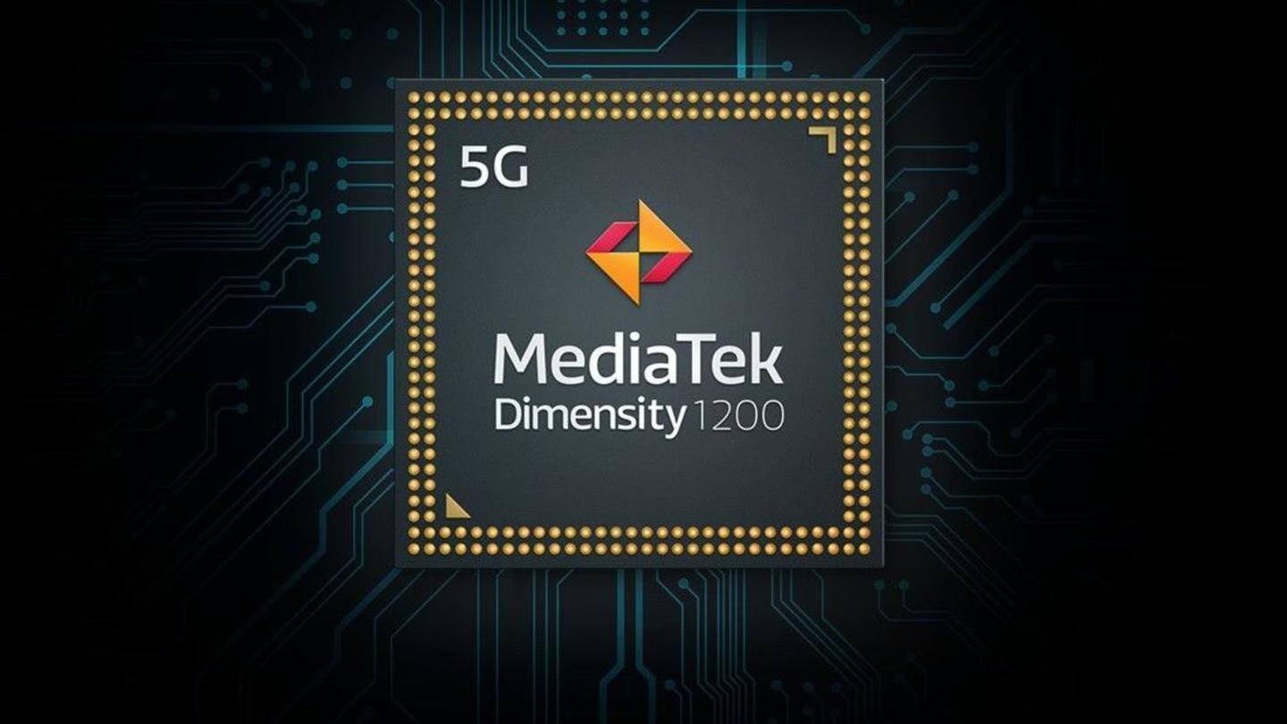 The phone will have a 4,500mAh battery The phone will have a 4,500mAh battery