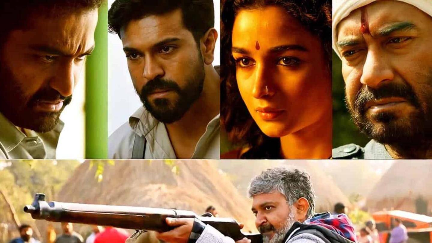 Bollywood and Hollywood actors to star in this epic saga Bollywood and Hollywood actors to star in this epic saga