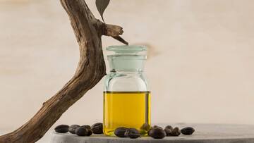 Did you know these amazing health benefits of jojoba oil