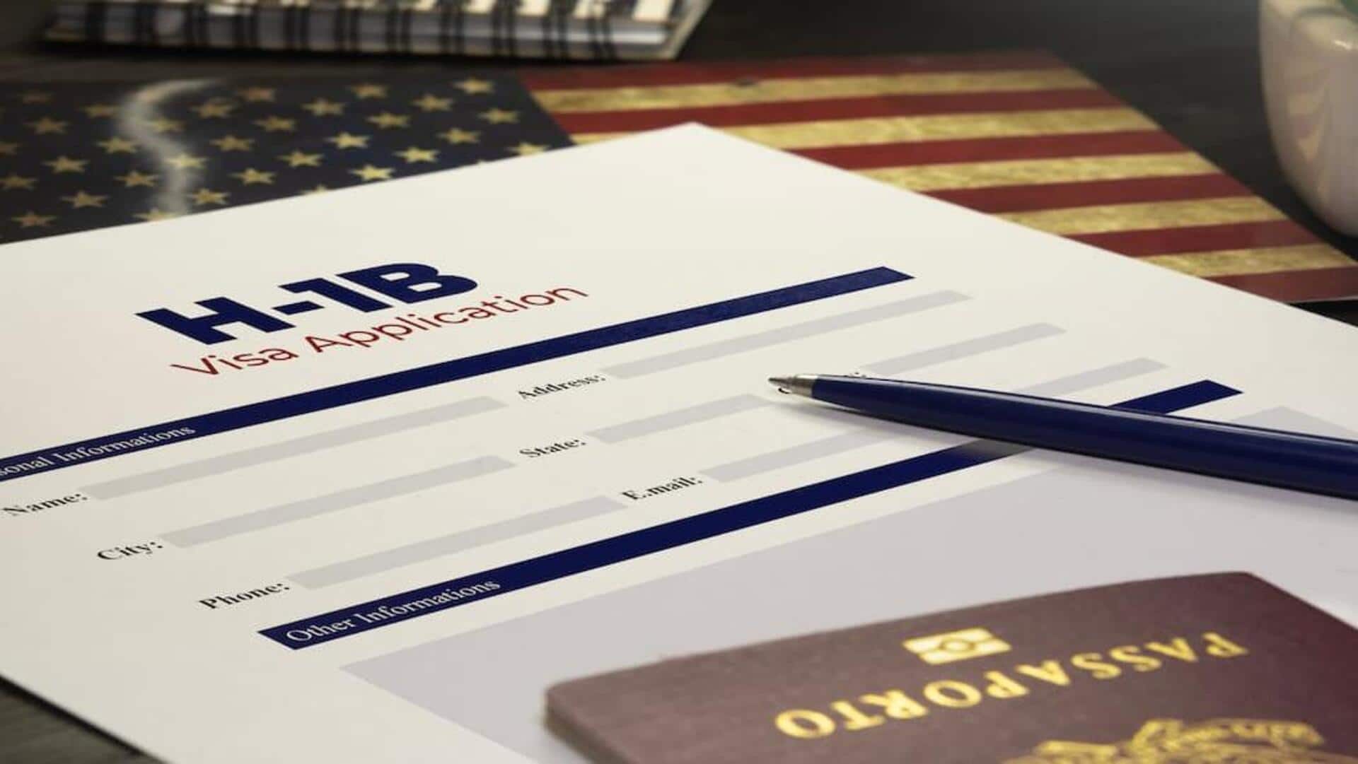 US pollster plans starting consultancy firm to 'de-Indianize' tech sector