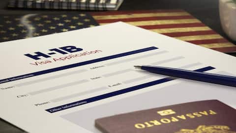 US pollster plans starting consultancy firm to 'de-Indianize' tech sector