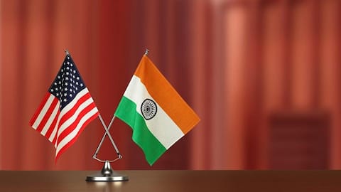 Why India's wine, spirits market has been opened to US