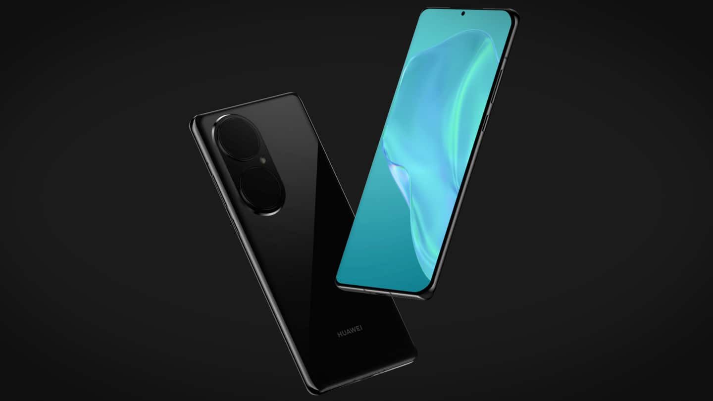 The phone will sport a metal-glass body The phone will sport a metal-glass body