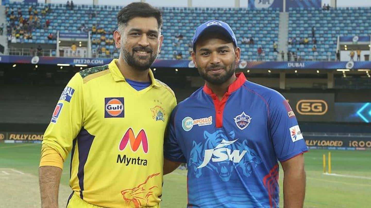 IPL 2022, CSK vs DC: Preview, stats, and Fantasy XI