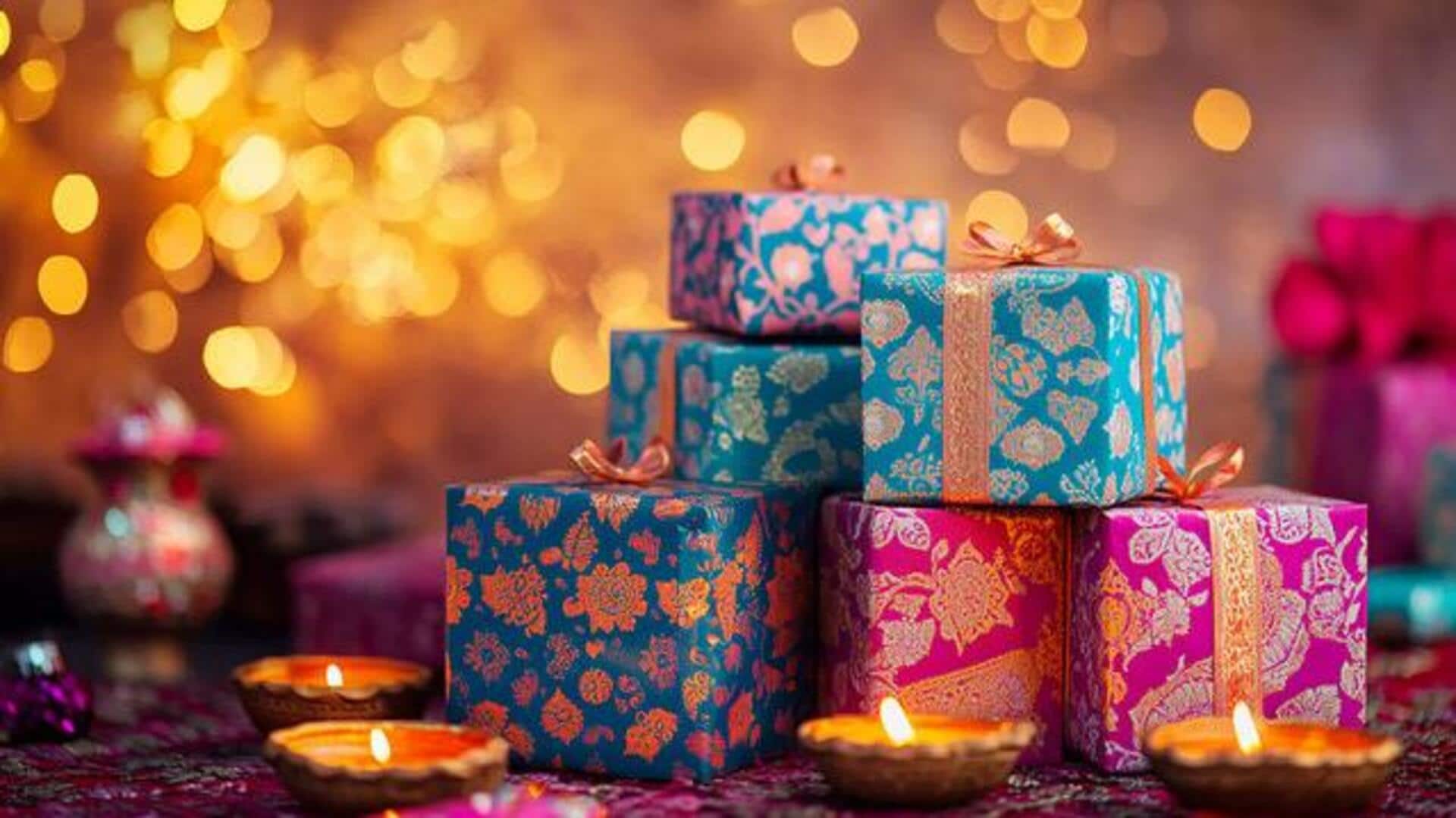 Festive sales to cross ₹5L crore mark this year Festive sales to cross ₹5L crore mark this year