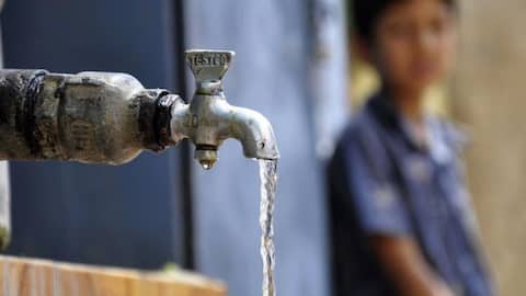 Government spends only 40% flagship schemes' funds in 9 months